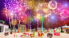 screenshot of Fireworks Games Simulator 2024