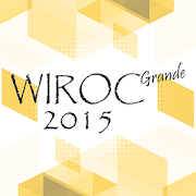 WIROC 2015