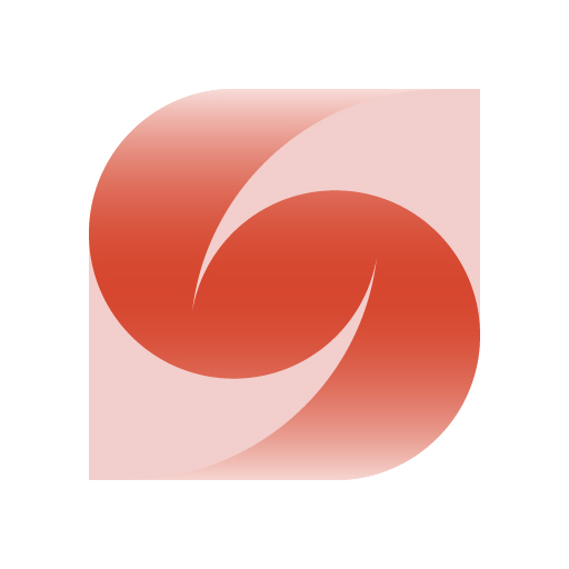 RealDinero-Préstamo logo