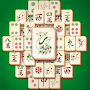 Mahjong Solitaire: Tile Match