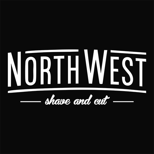 NW74 logo