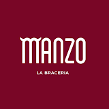 Manzo icon