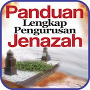 Top 22 Education Apps Like Panduan Pengurusan Jenazah - Best Alternatives