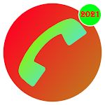 Cover Image of 下载 Call Recorder 1.2.6 APK
