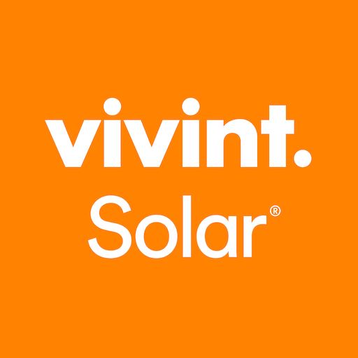Vivint Solar a Sunrun Company - AppWisp.com