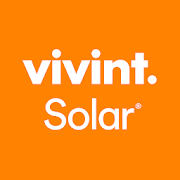 Top 31 Lifestyle Apps Like Vivint Solar a Sunrun Company - Best Alternatives