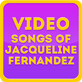 Video Songs of Jacqueline Fern icon