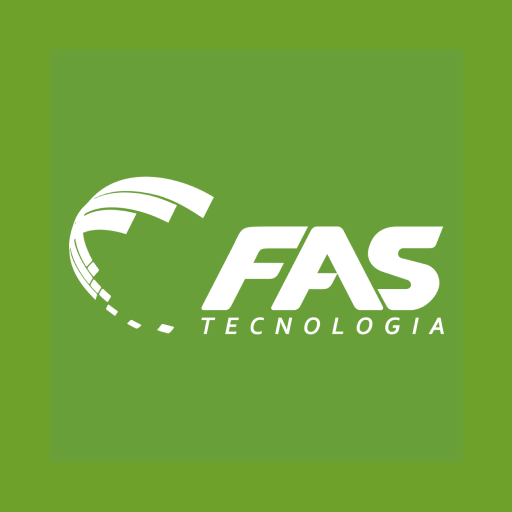 Parceiros - FAS Tecnologia logo