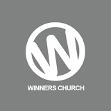 Winners Church of Palm Beach icon