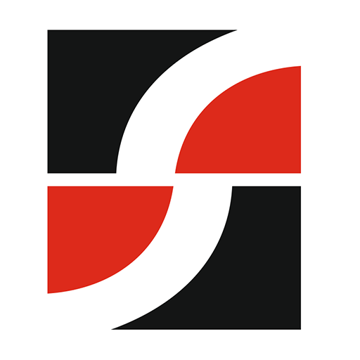Siesta Laminates logo