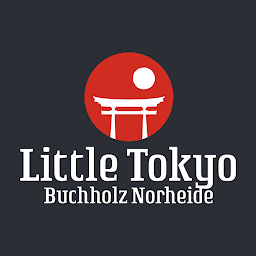 Icon image Little Tokyo