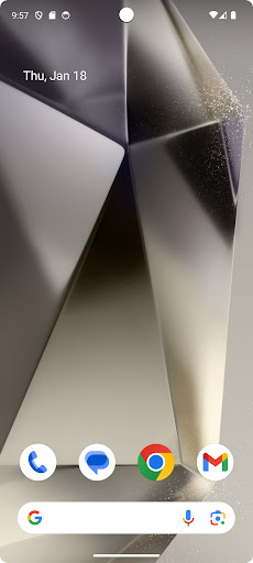Wallpapers HD Galaxy S24 Screenshot 3 - AppWisp.com