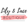 Lily and Lace Boutique