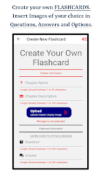 Learn Thai poster 18