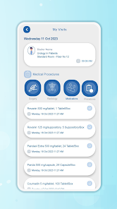 Screenshot image