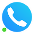 Zangi Messenger5.2.9