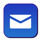 E-mail reader for MSN Hotmail™ icon