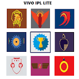 VIVO IPL LITE 2017 icon