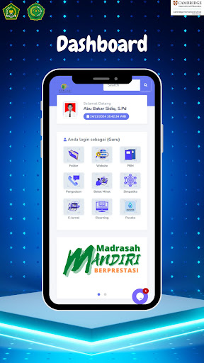 Siplagi screenshot 0