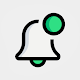 Notification Saver: Recover Deleted Messages دانلود در ویندوز