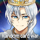 Random Card War : Royale Rush Download on Windows