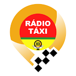 RADIO TAXI 83 - Taxista