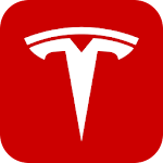Cover Image of Download Tesla 4.4.4-847 APK