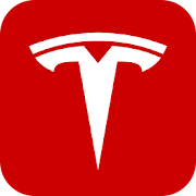 Top 10 Lifestyle Apps Like Tesla - Best Alternatives