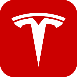 Imagen de icono Tesla