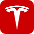 Tesla4.9.2-1087