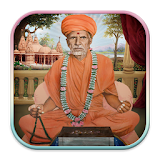 Jogi Swamini Vaato - Piplana icon