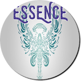 Essence eMagazine icon