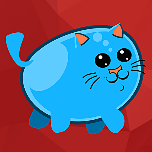 Cat Up! 1.11 Icon