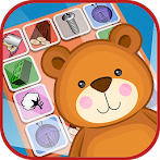 Toy Maker : turn-based strateg