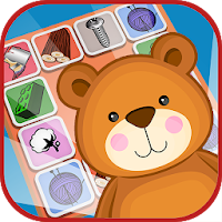 Toy Maker : turn-based strateg