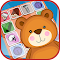 Tedra Apps - Game 1