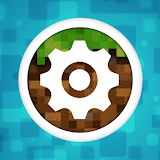 Mods AddOns for Minecraft PE icon