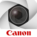 Cover Image of Tải xuống Đồng hành ảnh Canon 5.2.29_499955e9 APK