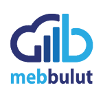 Cover Image of Télécharger MEB Bulut  APK