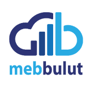 MEB Bulut