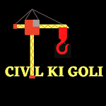 Cover Image of Tải xuống Civil Ki Goli  APK