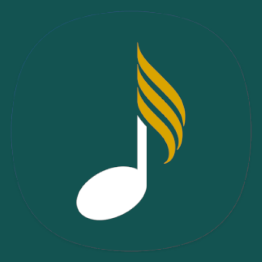 SDA Hymnal logo