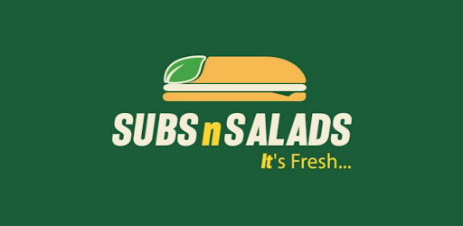 Subs n Salads