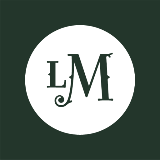 La Marchigiana logo