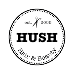 Cover Image of Descargar Hush Hair & Beauty  APK