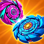 Blade Battle: Merge Master