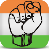 RTI - Right To Information icon