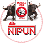 Cover Image of Télécharger Management Module Nipun  APK