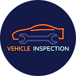 Vehicle Inspection Apk