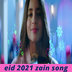 Cover Image of Baixar the happiest song in the world 1 APK